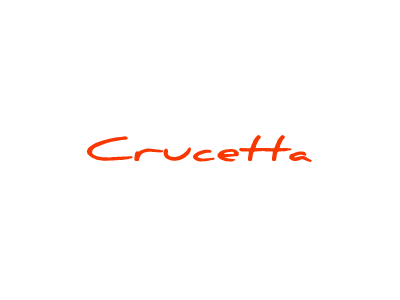 crucettachavand