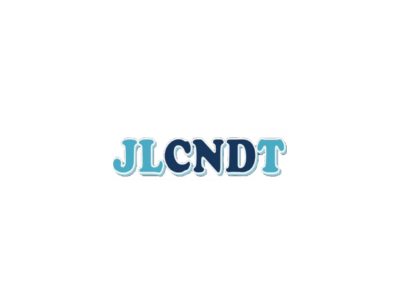 jlcndt