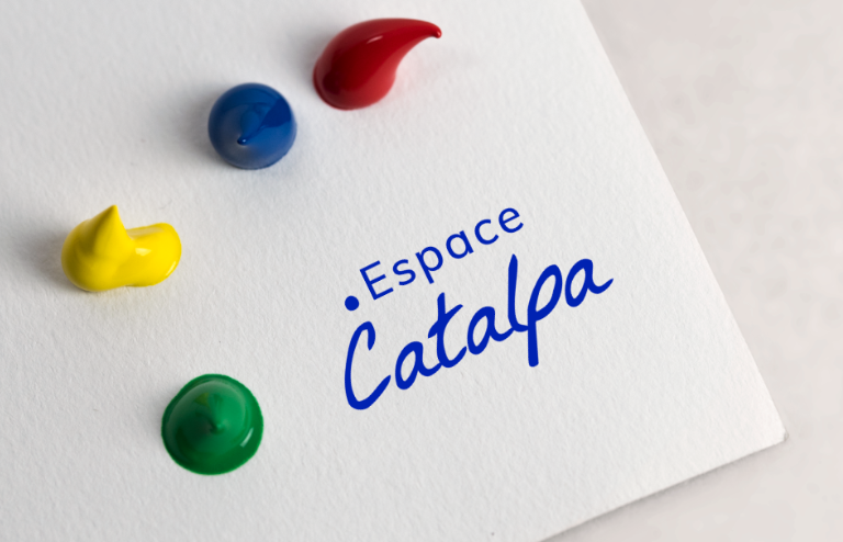 LogoCatalpaPetit