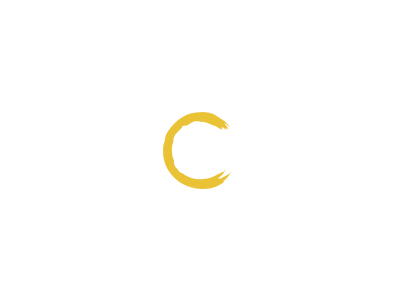 logoEspaceCatalpa2