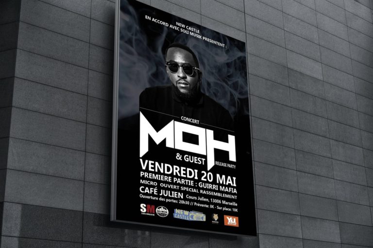 mohaffiche_4