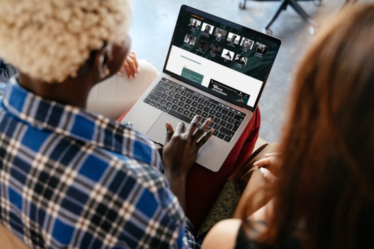 SITEDISCUSSION