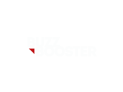 buzzbooster