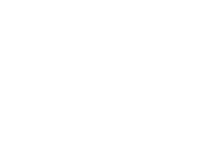 sikki