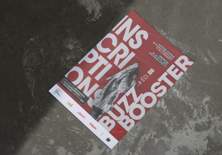 affichebuzzboosterinscription2